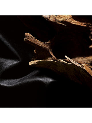Yves Saint Laurent Wild Leather Eau de Parfum, 125ml 3
