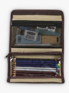 Derwent Pencil Storage Artpack