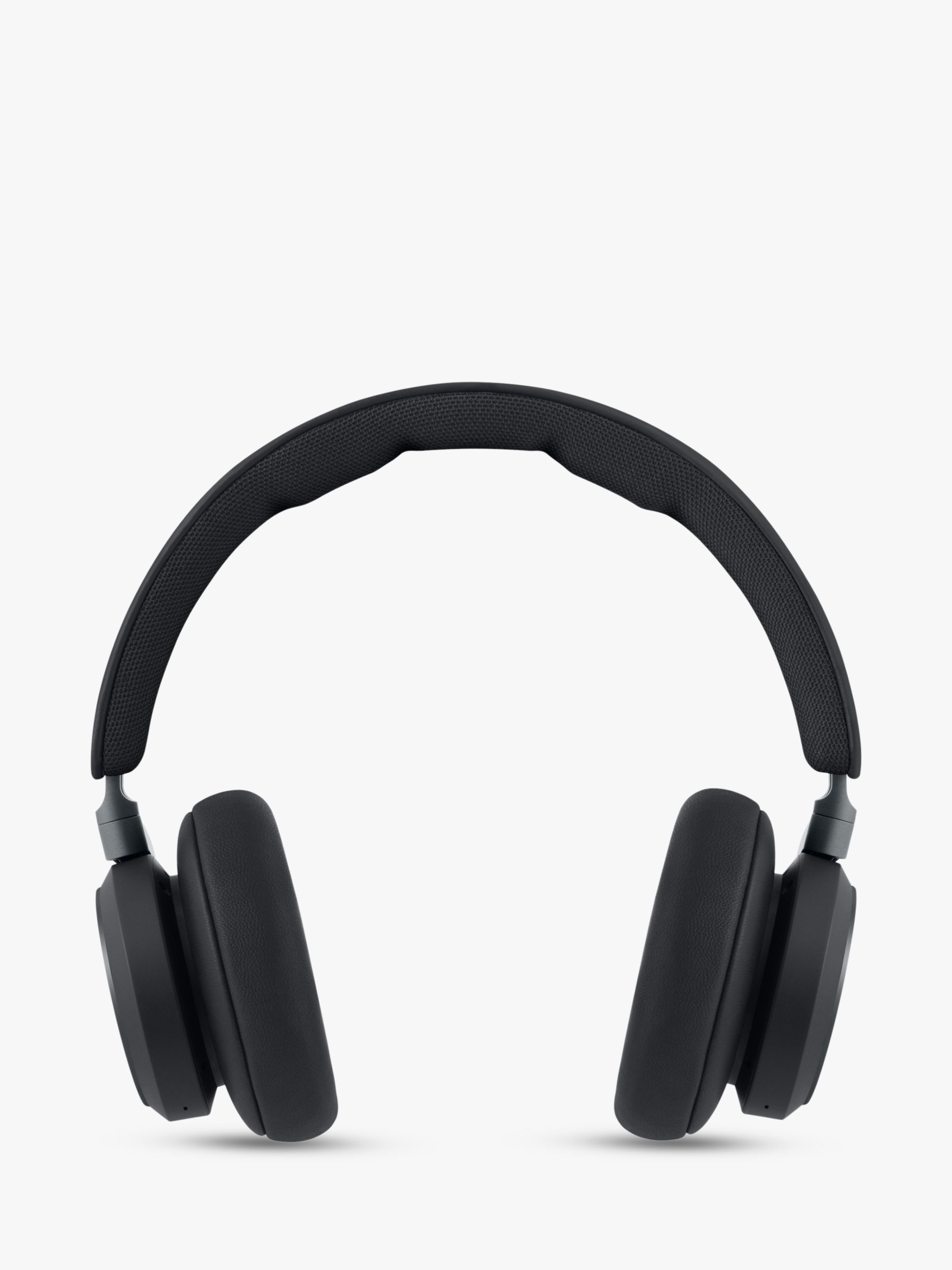 Bang & Olufsen Beoplay HX Wireless Bluetooth Active Noise Cancelling ...