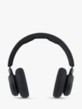 Bang & Olufsen Beoplay HX Wireless Bluetooth Active Noise Cancelling Over-Ear Headphones