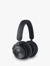 Bang & Olufsen Beoplay HX Wireless Bluetooth Active Noise Cancelling Over-Ear Headphones