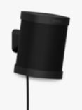 Sonos Wall Mount for Sonos One, One SL & Play:1