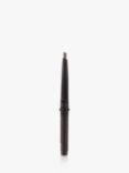 Charlotte Tilbury Brow Cheat Refill, Taupe