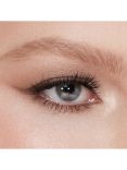 Charlotte Tilbury Brow Cheat Refill