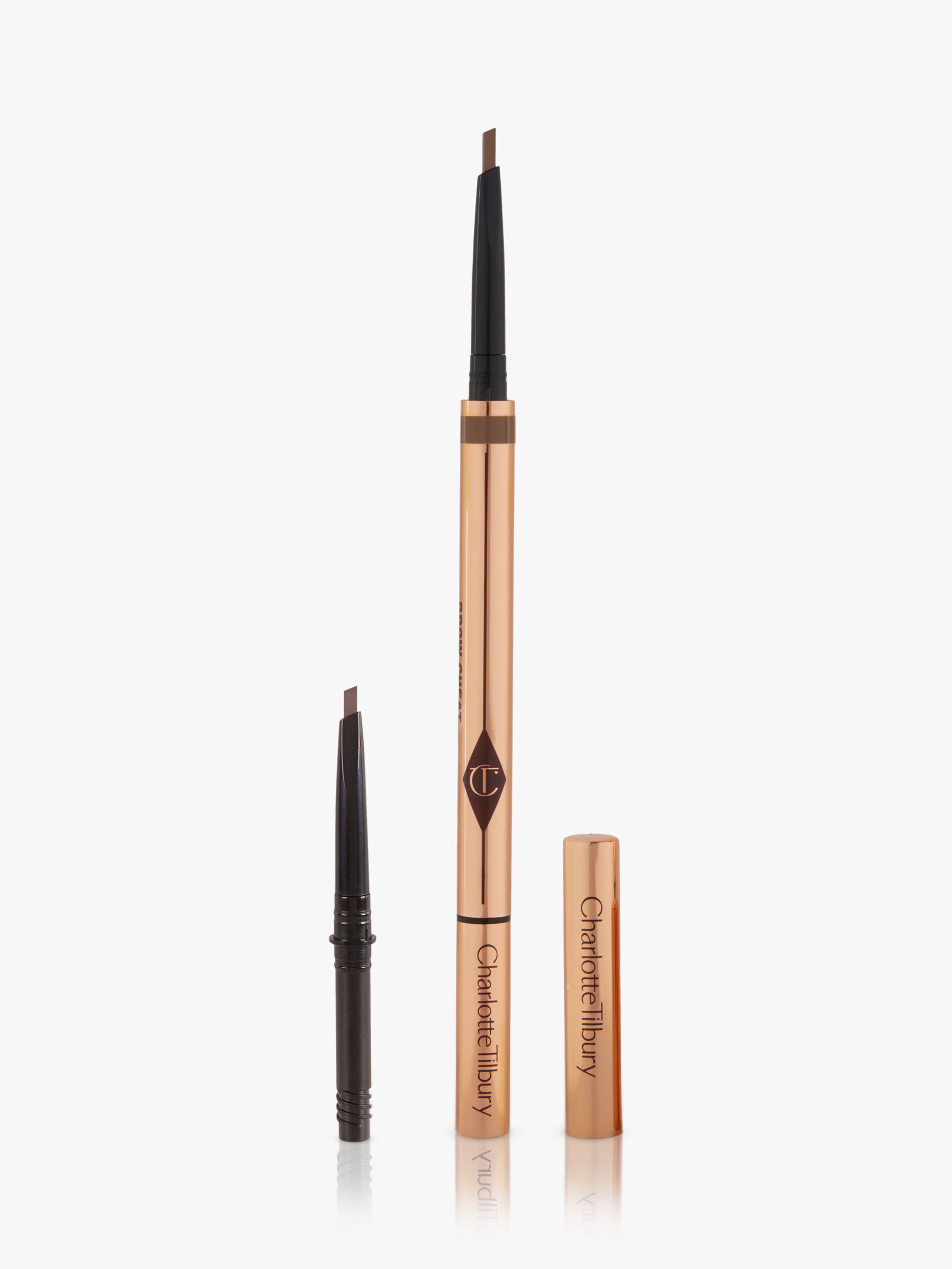 Charlotte Tilbury Brow Cheat Kit 