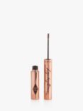 Charlotte Tilbury Legendary Brow