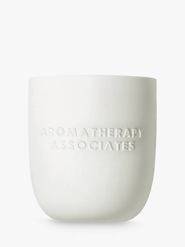 Aromatherapy Associates Deep Relax Candle, 200g