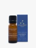 Aromatherapy Associates Deep Relax Pure Essential Oil Blend, 10ml