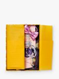 Stych Kids' Mermaid Dress Up Gift Box, Multi