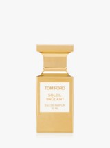 TOM FORD Private Blend Soleil Brûlant Eau de Parfum, 50ml at John Lewis &  Partners