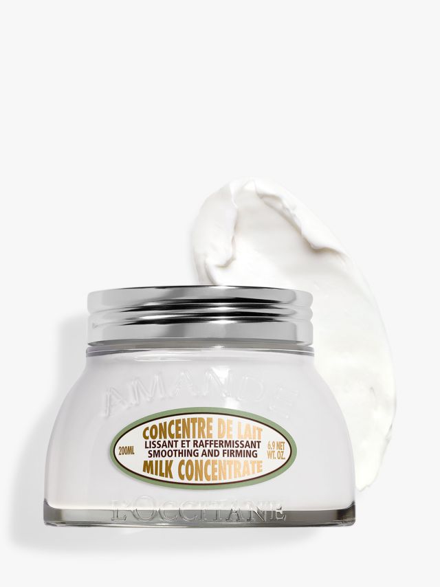 L'OCCITANE Almond Milk Concentrate, 200ml 3