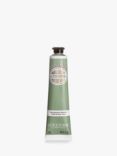 L'OCCITANE Almond Delicious Hands Hand & Nail Care, 75ml