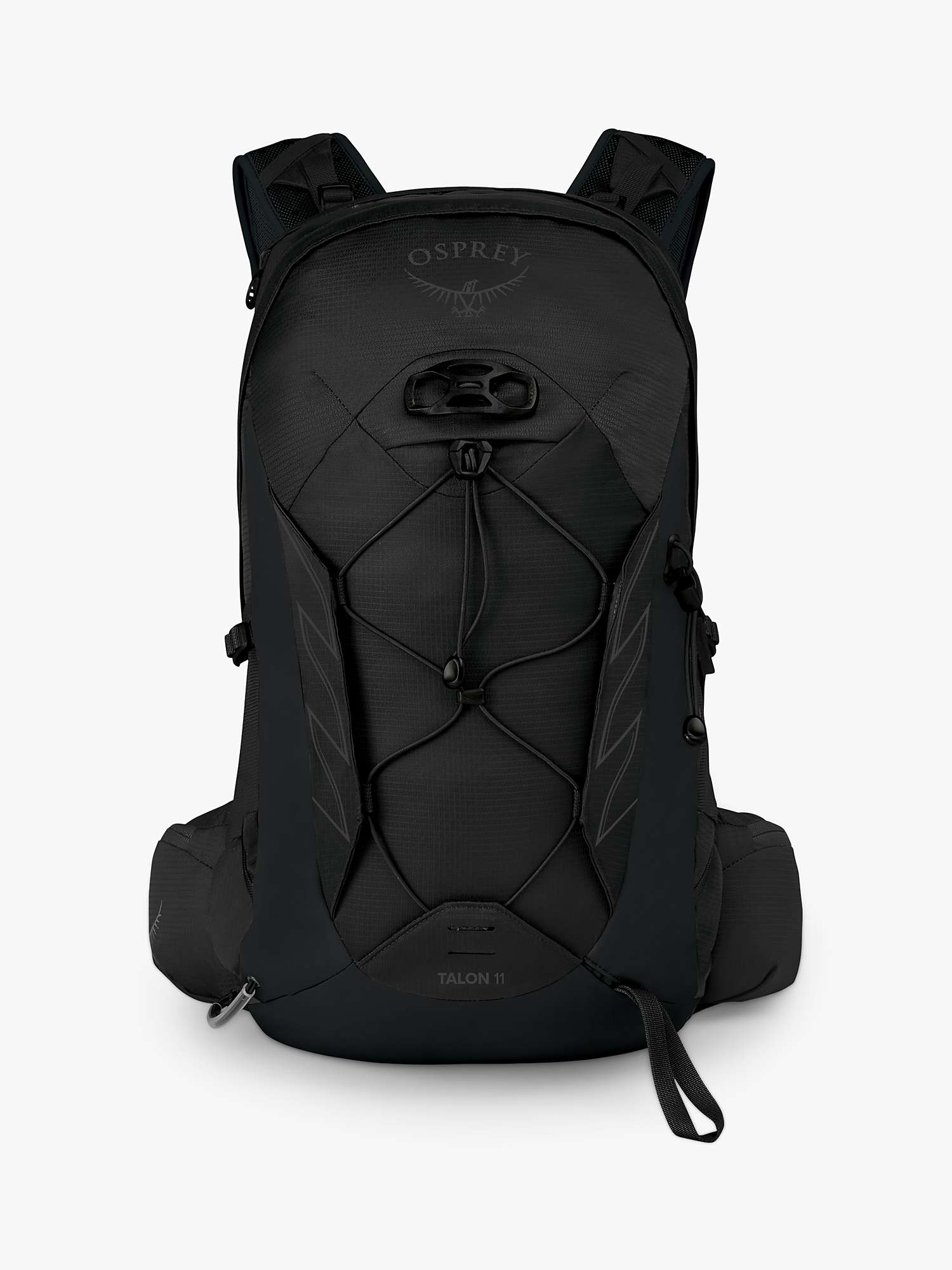 Buy Osprey Talon 11 Hiking Backpack Online at johnlewis.com