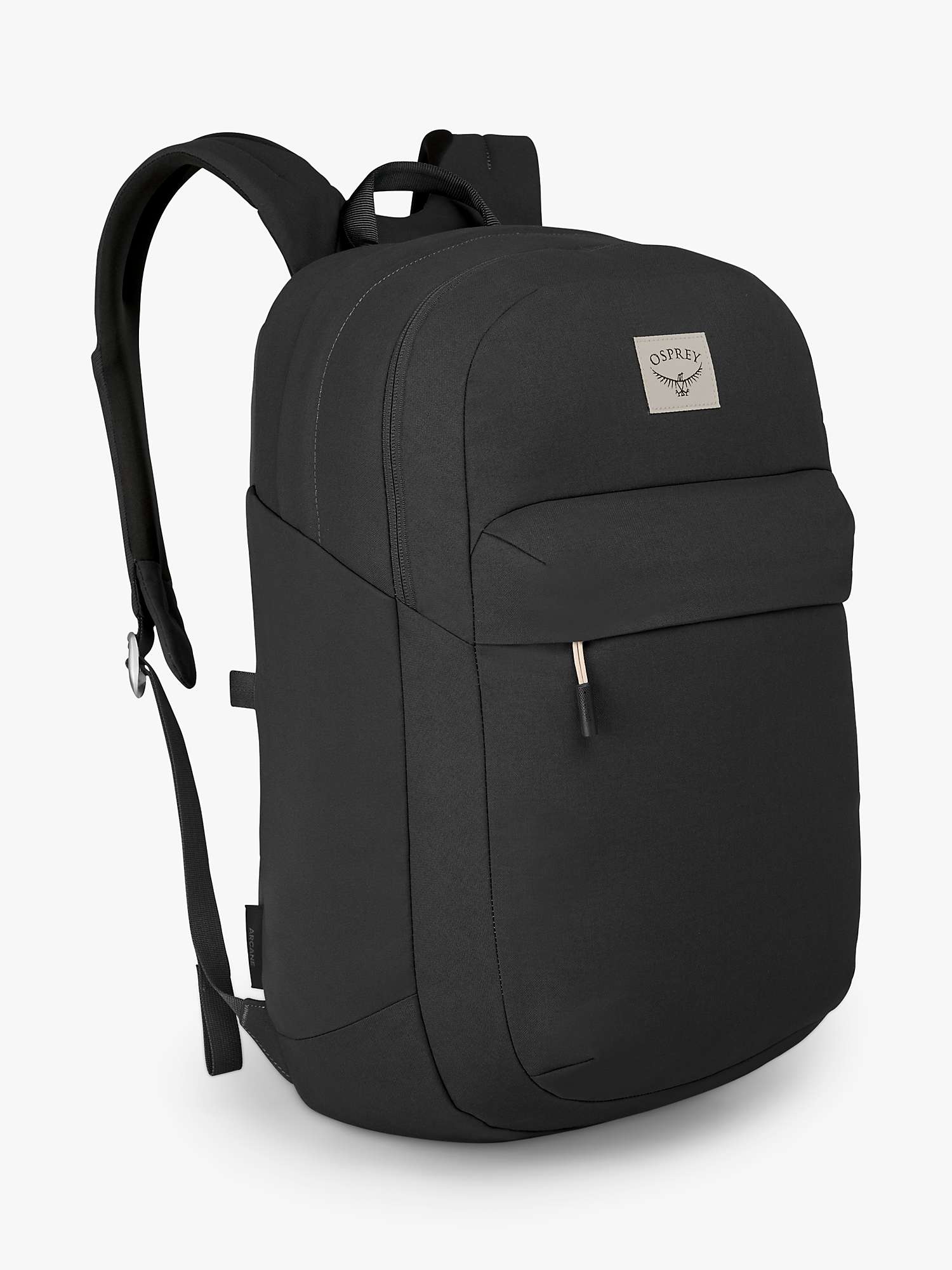 Buy Osprey Arcane XL Day Backpack Online at johnlewis.com