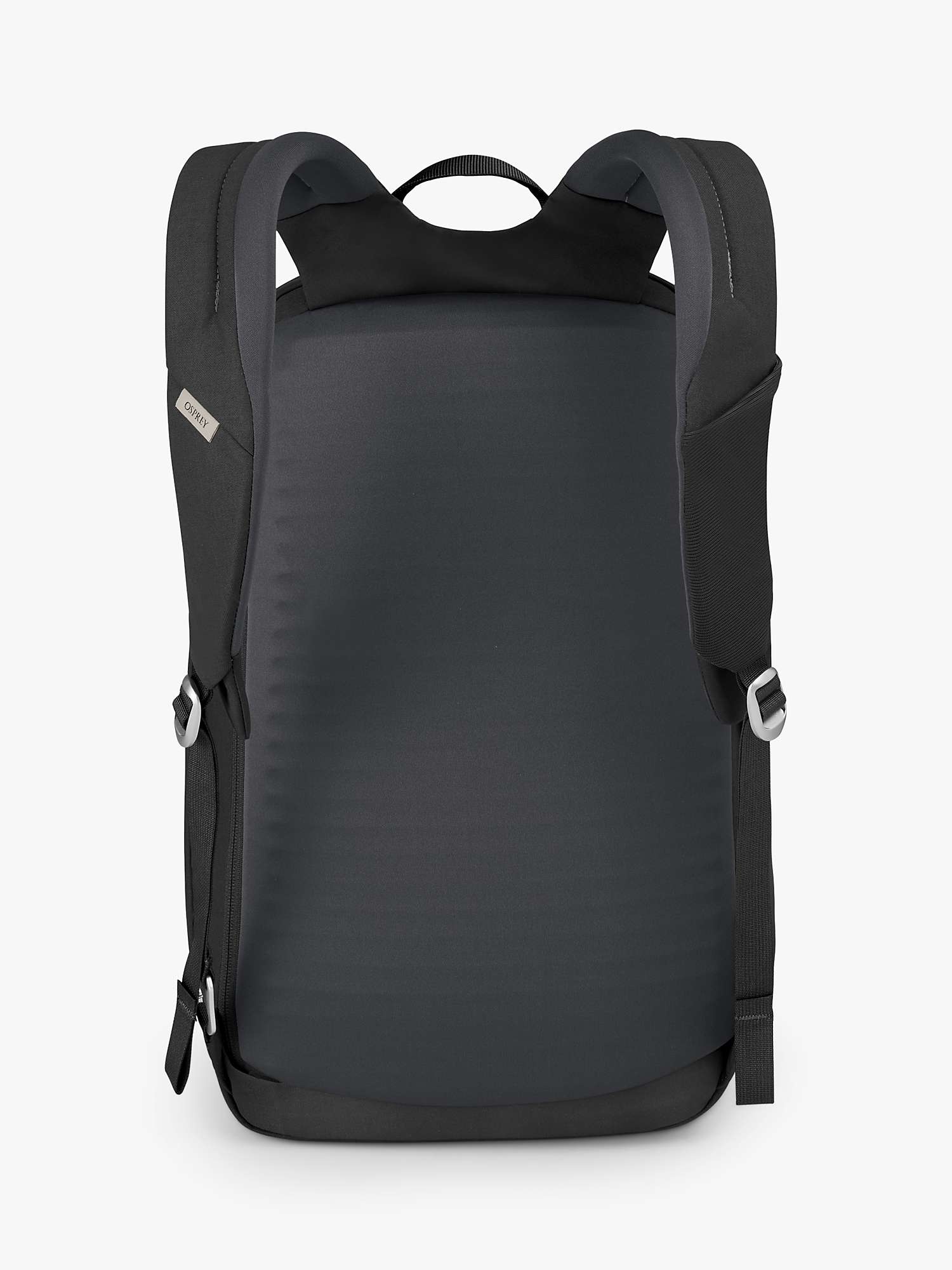 Buy Osprey Arcane XL Day Backpack Online at johnlewis.com