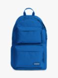 Eastpak Padded Double Backpack, Mysty Blue