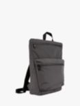 Ted Baker Crayve Nylon Backpack