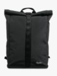 Rapha Roll Top Cycling Backpack