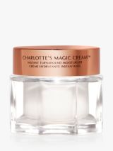 Charlotte Tilbury Charlotte's Magic Cream Refillable
