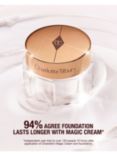 Charlotte Tilbury Charlotte's Magic Cream Refillable SPF 15