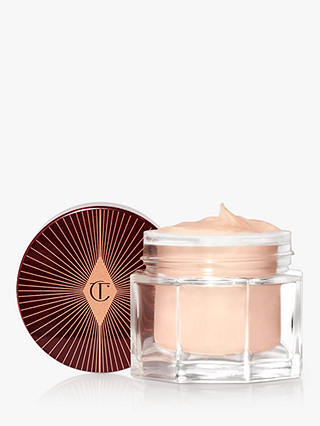 Charlotte Tilbury Magic Night Cream Refill, 50ml 6