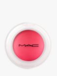 MAC Glow Play Blush