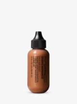 MAC Studio Radiance Face And Body Radiant Sheer Foundation, C7 at John  Lewis & Partners