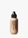 MAC Studio Radiance Face And Body Radiant Sheer Foundation, N0