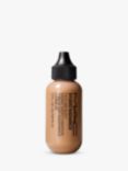MAC Studio Radiance Face And Body Radiant Sheer Foundation, N2