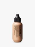 MAC Studio Radiance Face And Body Radiant Sheer Foundation, N1