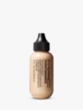 MAC Studio Radiance Face And Body Radiant Sheer Foundation