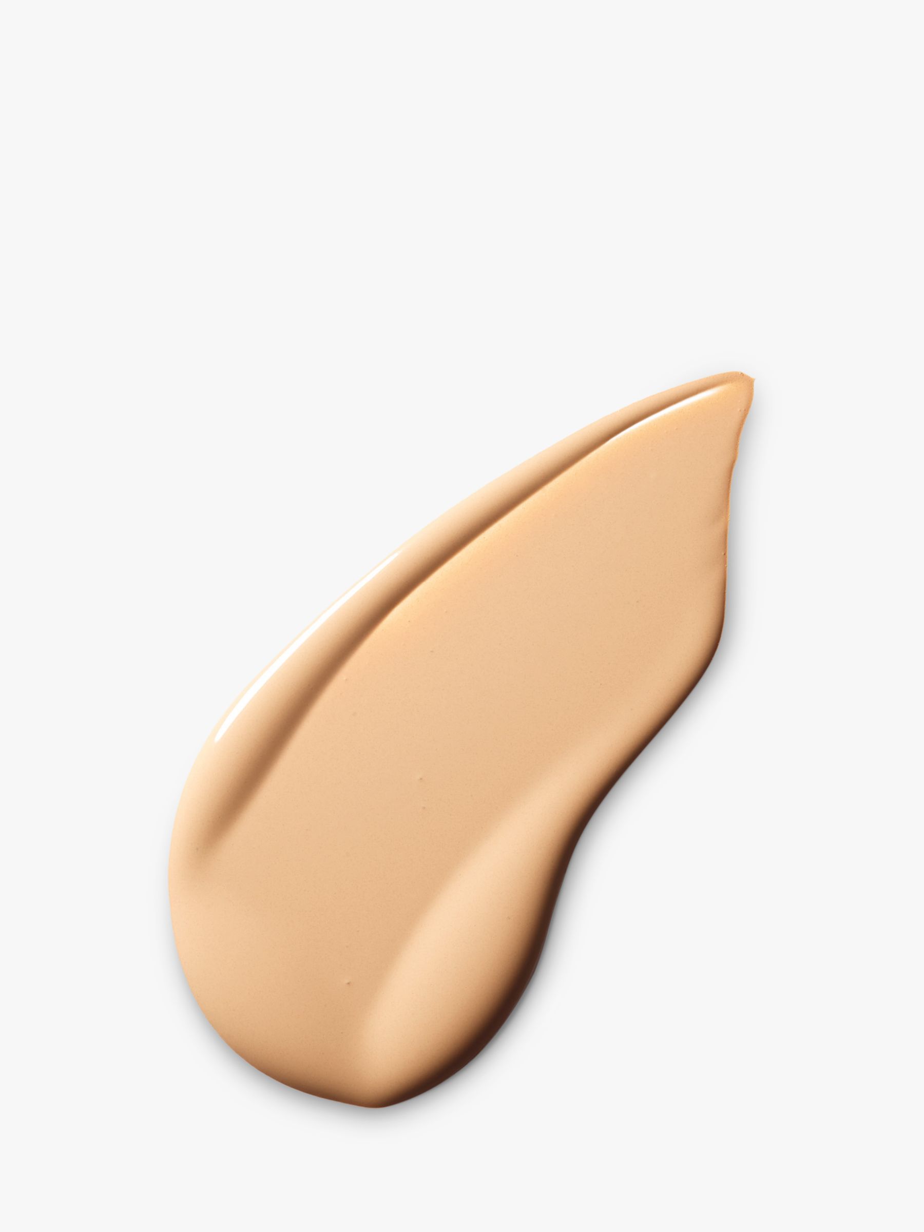 MAC Studio Radiance Face And Body Radiant Sheer Foundation, C0 at John  Lewis & Partners
