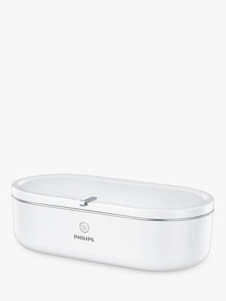 Philips UV-C LED Disinfection Mini Box
