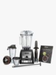 Vitamix A3500i Ascent Series Blender Set