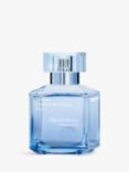 Maison Francis Kurkdjian Aqua Celestia Cologne Forte Eau de Parfum