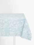 John Lewis & Partners Jasmine Trail PVC Tablecloth Fabric
