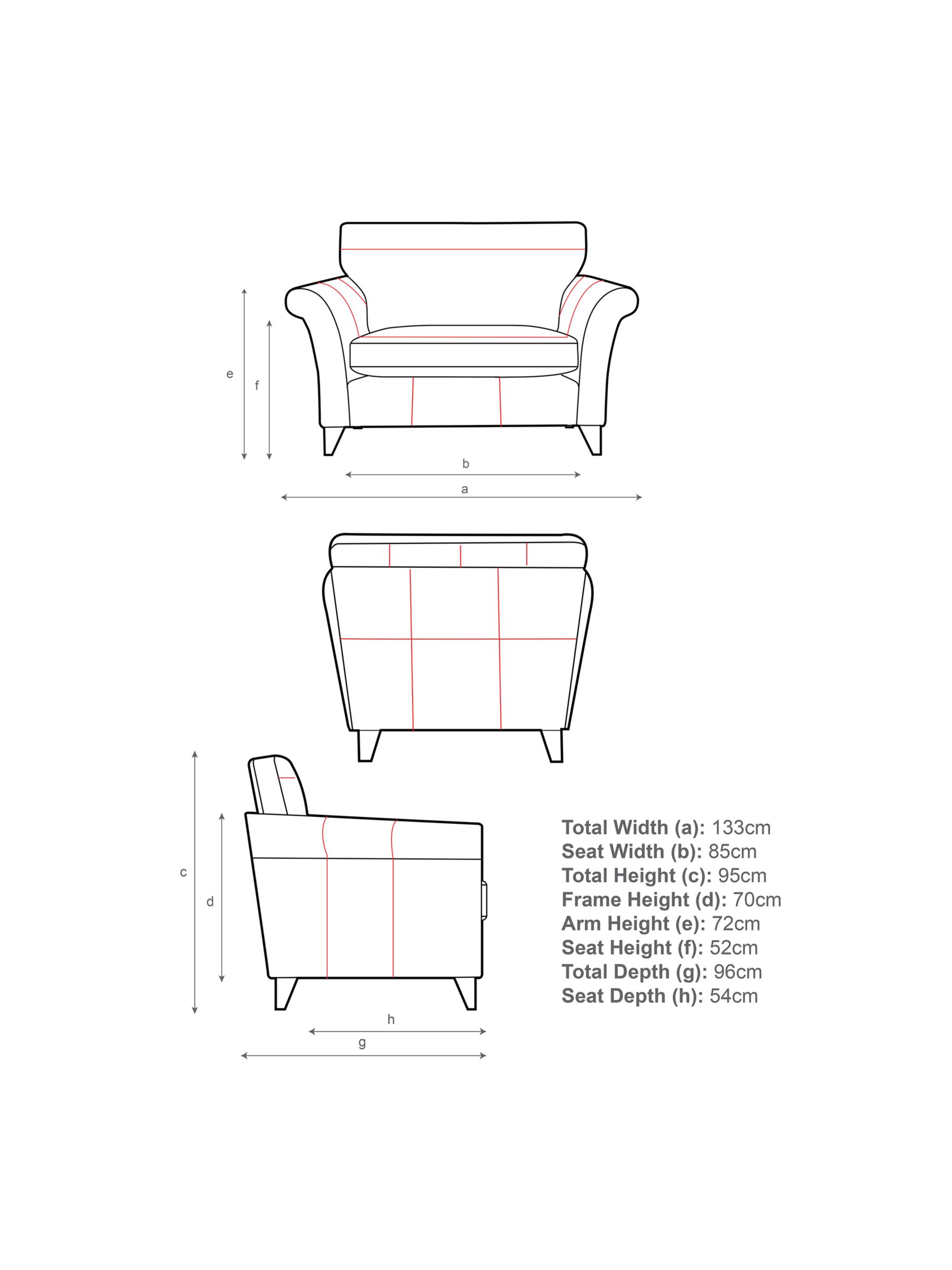 Carousel image, index 2