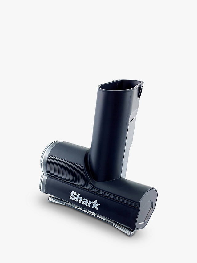 Shark ICZ Series Motorised Hand Tool with Anti-Hair Wrap