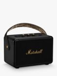 Marshall Kilburn II Portable Bluetooth Speaker