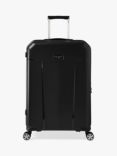 Ted Baker Flying Colours 67cm 4-Wheel Medium Suitcase