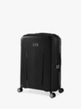 Ted Baker Flying Colours 67cm 4-Wheel Medium Suitcase