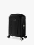 Ted Baker Flying Colours 54cm 4-Wheel Cabin Case