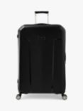 Ted Baker Flying Colours 80cm 4-Wheel Large Suitcase