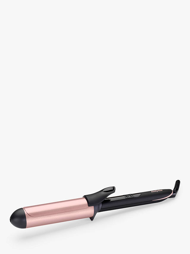 johnlewis.com | BaByliss 38mm Hair Curling Tong