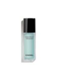 CHANEL Hydra Beauty Camellia Glow Concentrate, 15ml