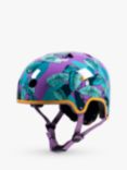 Micro Scooters Deluxe Toucan Helmet