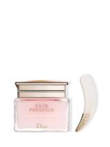 DIOR Prestige Le Baume Démaquillant - Cleansing Balm-to-Oil, 150ml