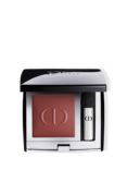 DIOR Diorshow Mono Couleur Couture Eyeshadow