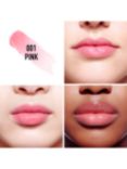 DIOR Addict Lip Glow, 001 Pink