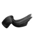 DIOR Diorshow Iconic Overcurl Waterproof Mascara, 091 Black